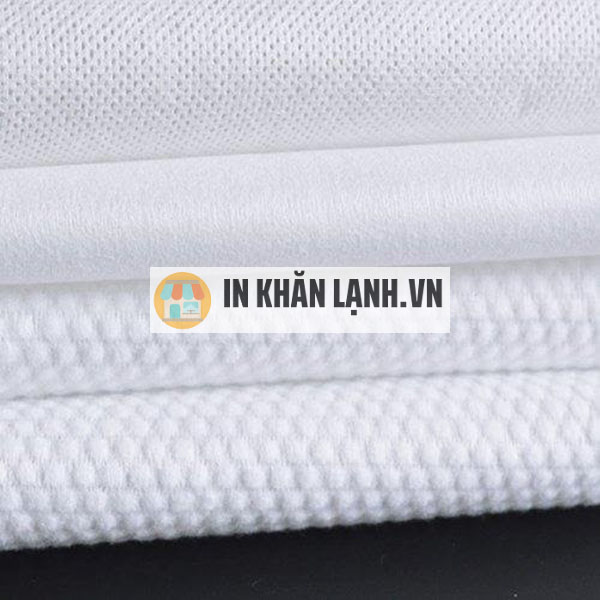 loi-in-khan-lanh-hcm